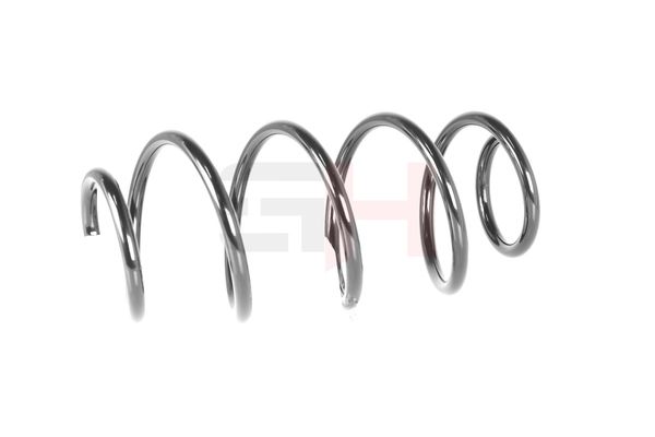 vedru, GH GH-2099617