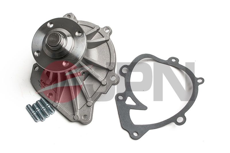 Veepump, mootori jahutus, JPN 10C9122-JPN