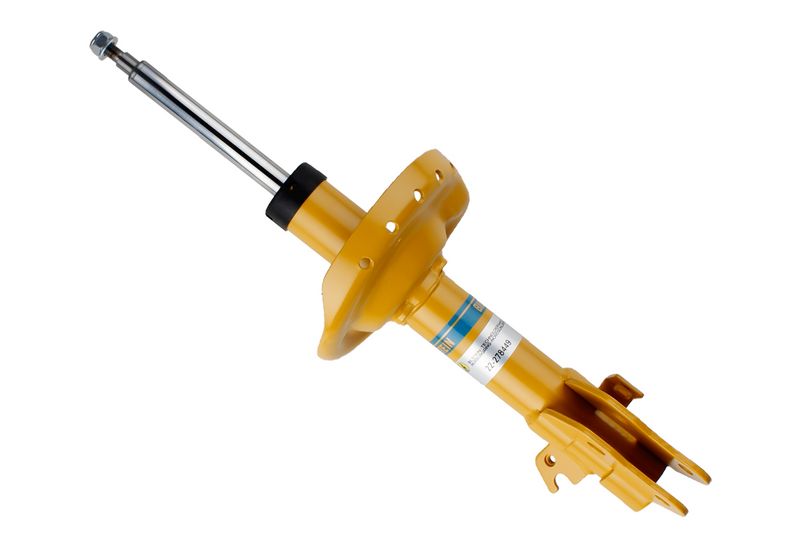 BILSTEIN 22-278449 Амортизатор (передній) (R) Subaru Forester 2.0/2.5 08- (B6)