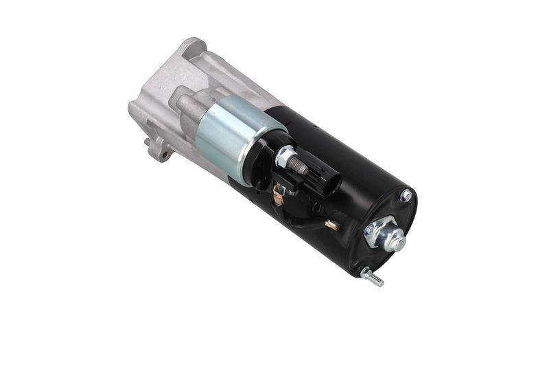 This part match OEM code: 03G911023