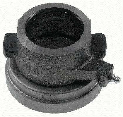 SACHS 1851146001 Clutch Release Bearing