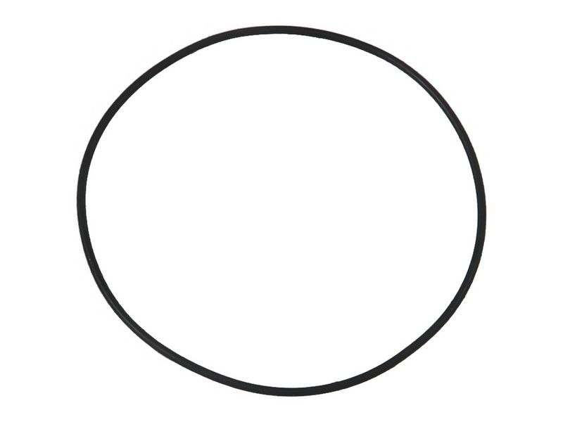 Brand new AS-PL Starter motor o-ring