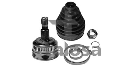 OEM код товара: A1683603272