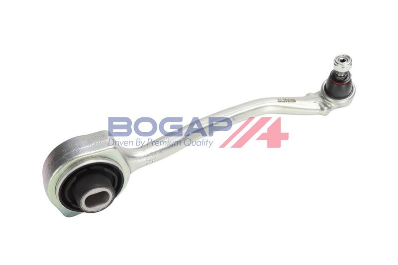 This part match OEM code: 2033301711