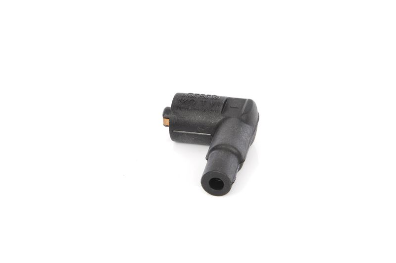 BOSCH 0356250031 Plug, ignition distributor