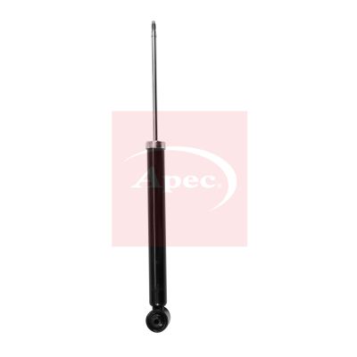 APEC Shock Absorber ASA1549
