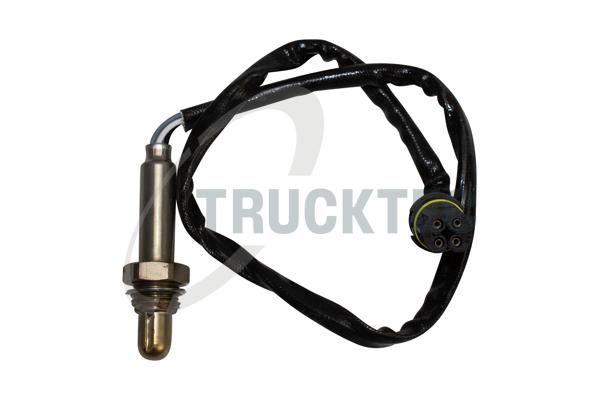 ламбда-сонда TRUCKTEC AUTOMOTIVE