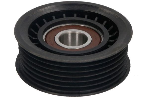 BTA E2Y8008BTA Deflection/Guide Pulley, V-ribbed belt