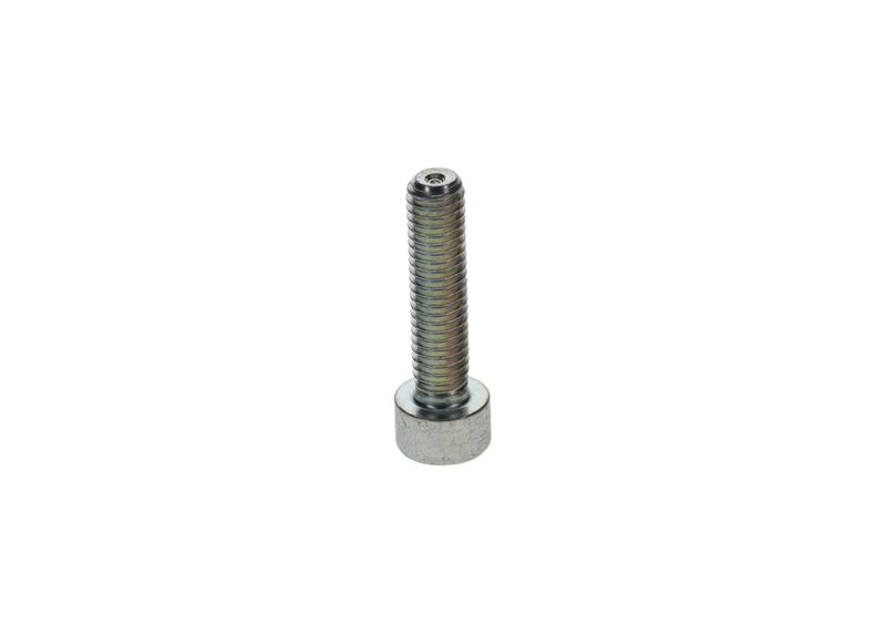 Surub 2 910 148 203 BOSCH