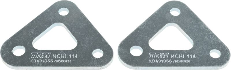 0161MCHL114.JPG