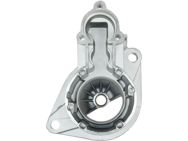 AS-PL SBR0014 Starter Lid, carburettor