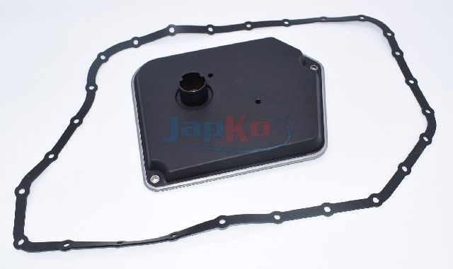 Hüdraulikafilter, automaatkäigukast, JAPKO FTJ048