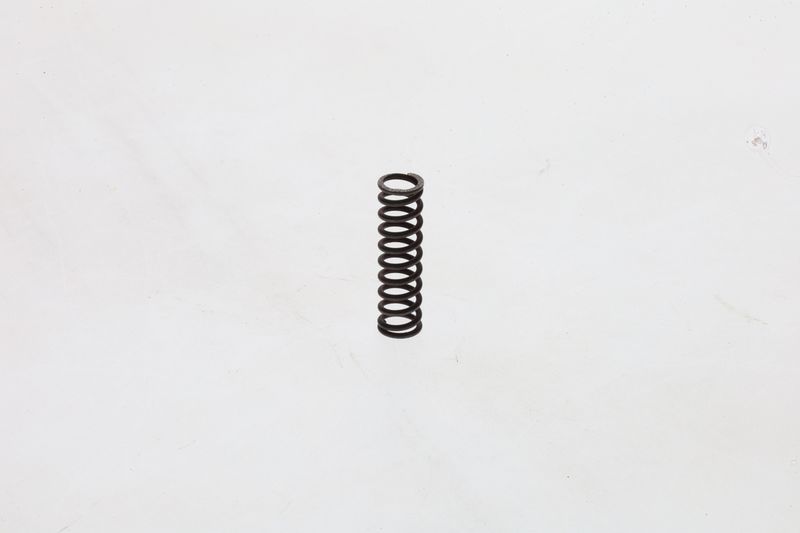 Arc 1 464 611 778 BOSCH