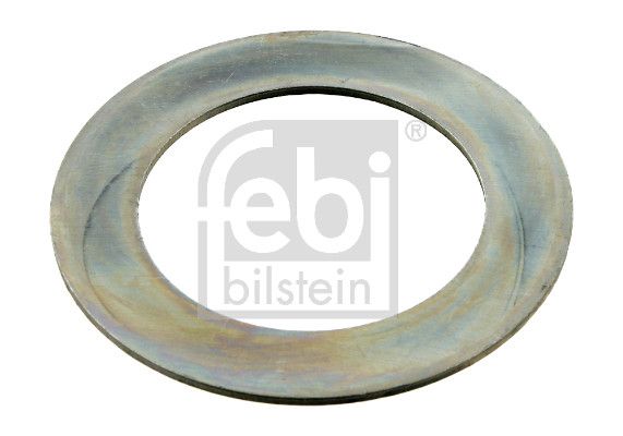 Montážní sada, svislý čep 19025