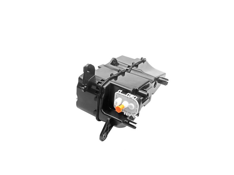 Prekės atitinka OEM kodą: 9815713180