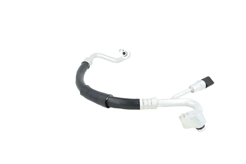 NRF 400093 High/Low-pressure Line, air conditioning