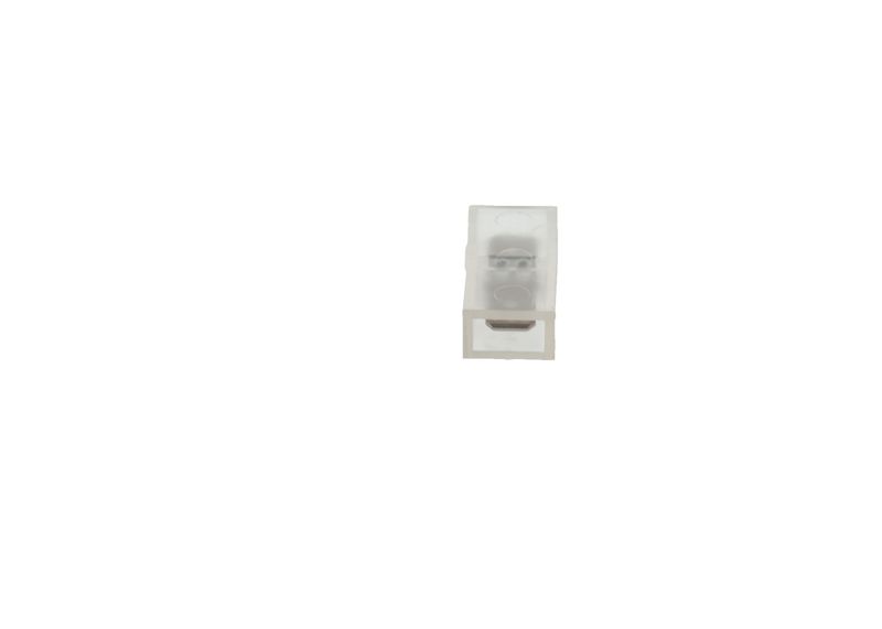 BOSCH 8 781 360 810 Cable Connector