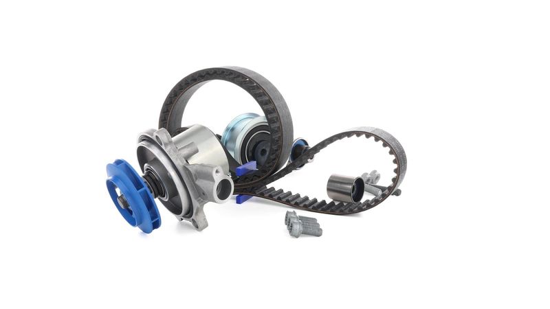OEM код товара: N 015 083 3