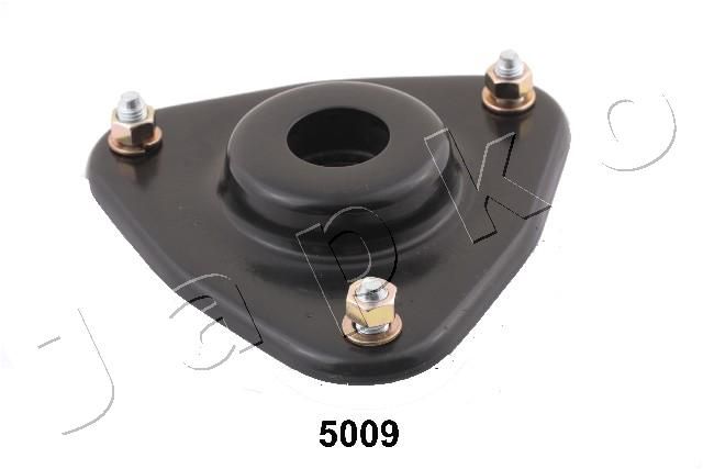GOJ5009_1.JPG