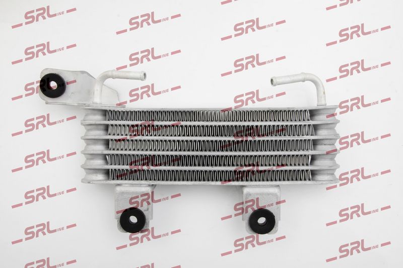 This part match OEM code: 2546026510