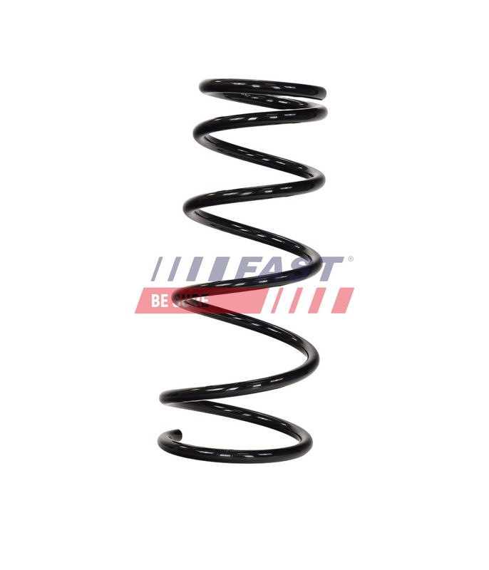 OEM код товара: 20380SA020