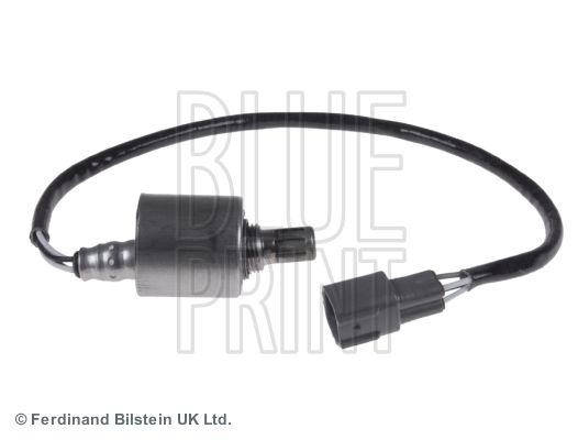ADT37016_1.JPG