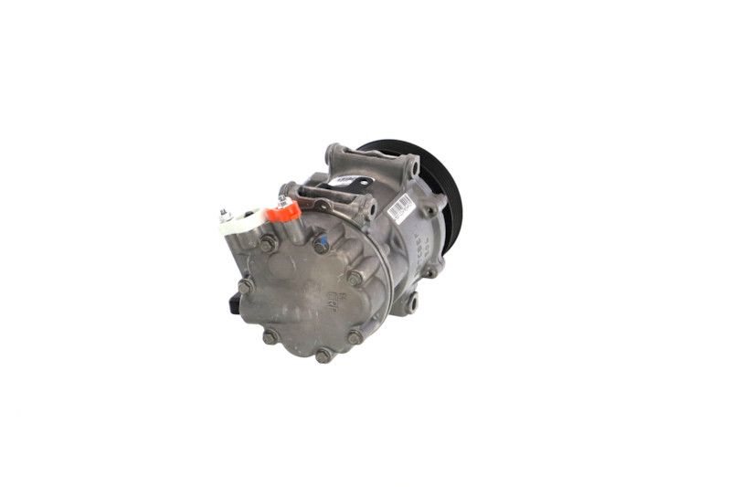 REMANTE 005-001-000319R Compressor, air conditioning