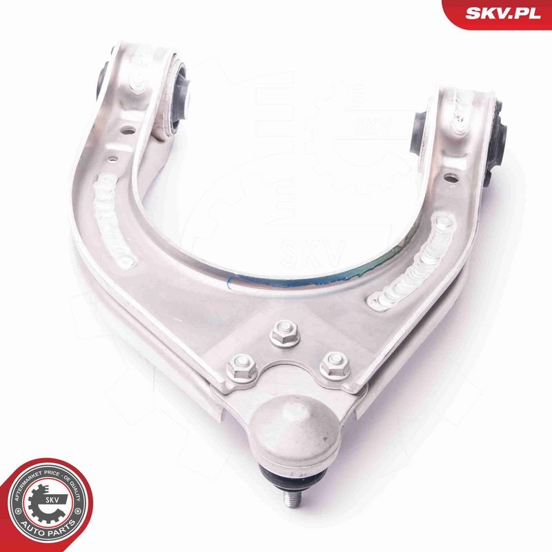 ESEN SKV 04SKV300 Repair Kit, control arm