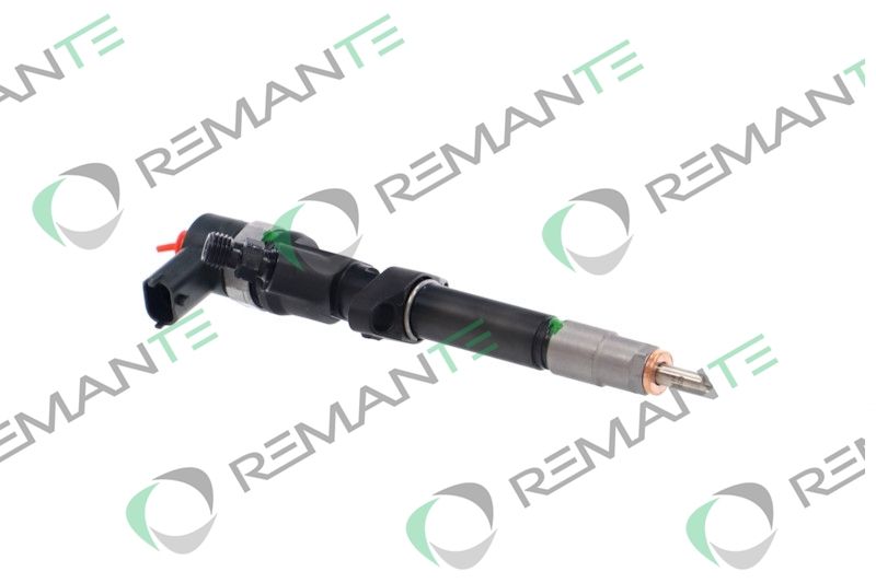 REMANTE 002-003-001194R Injector Nozzle