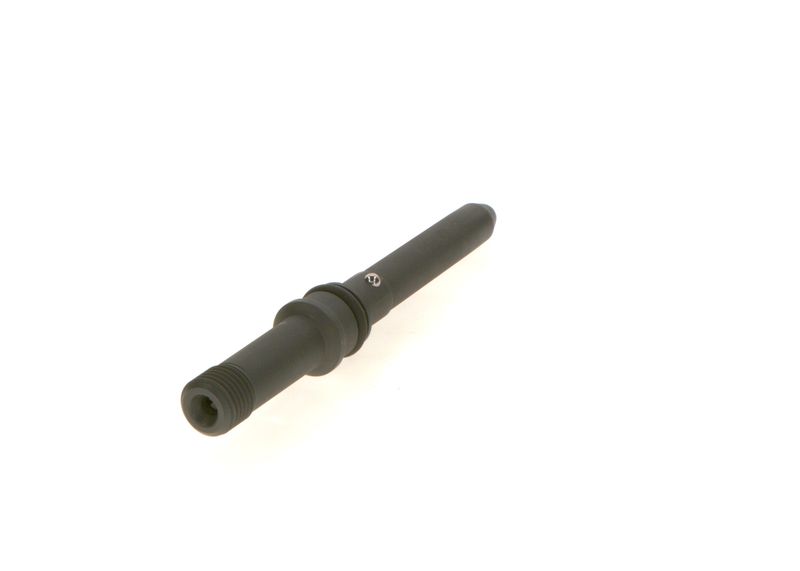 BOSCH F00RJ01685 Inlet connector, injection nozzle