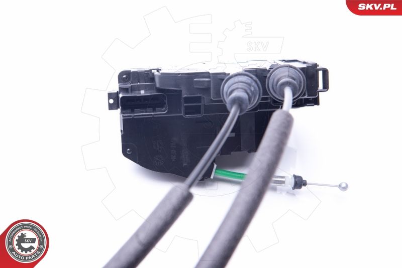 ESEN SKV 16SKV641 Door Lock