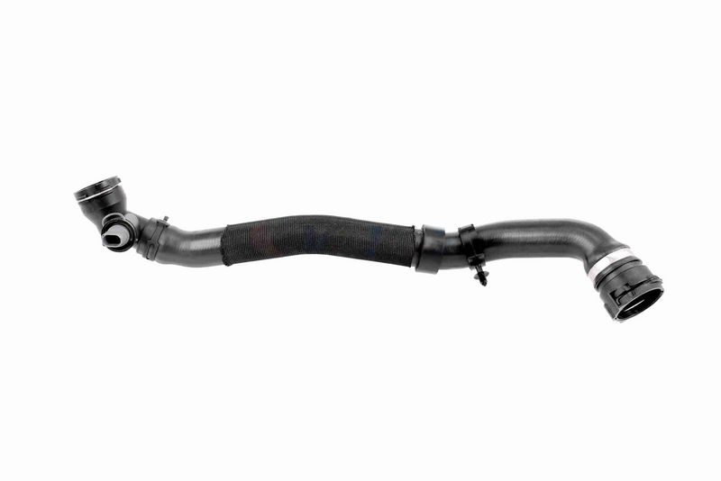 VAICO V10-4778 Radiator Hose
