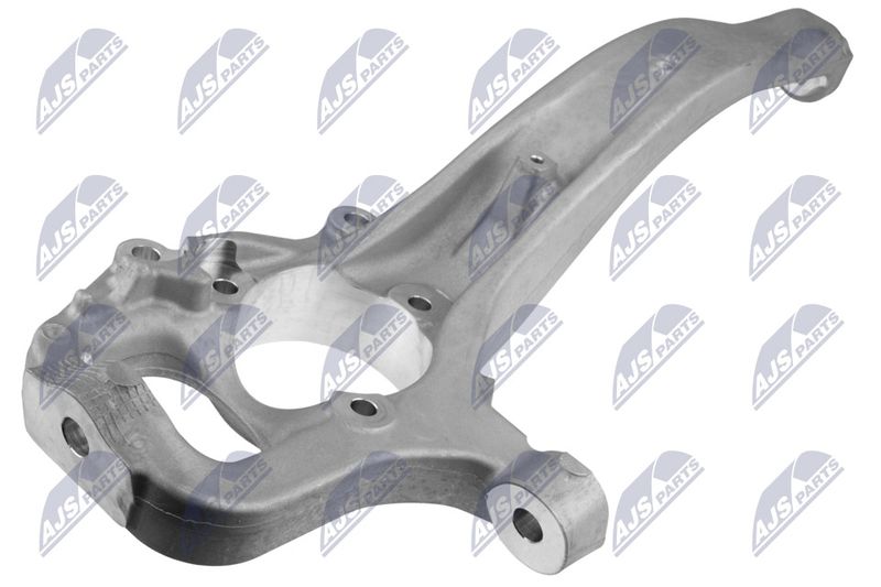 Käändmik, rattakinnitus,...