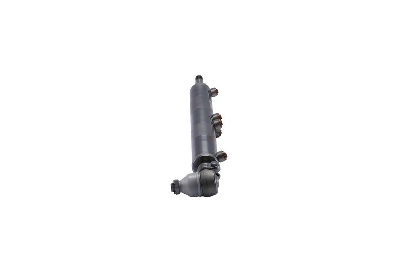 BOSCH KS01002220 Slave Cylinder, power steering