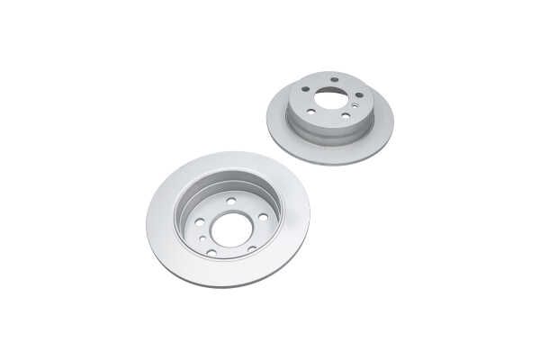 Kavo Parts BR-10007-C Brake Disc