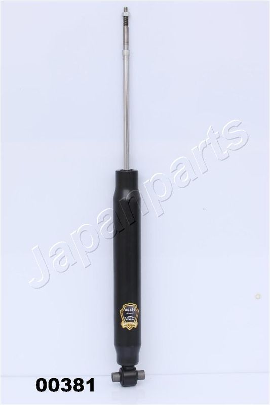 MM-00381_1.JPG