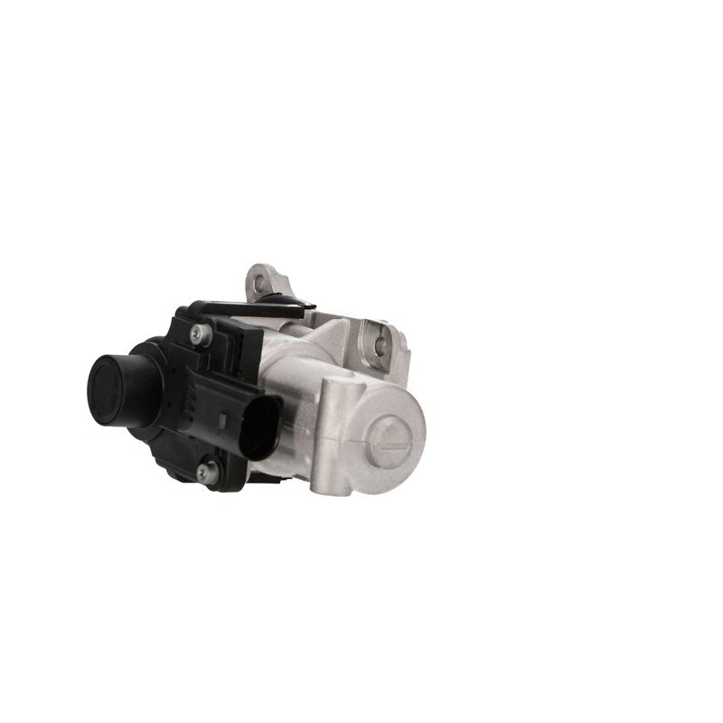 EGR-klapp, NISSENS 98174