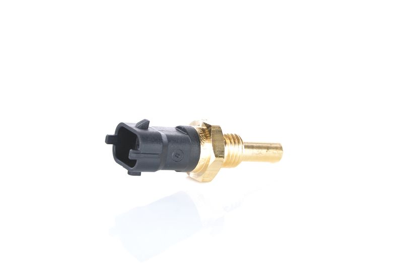 BOSCH 0281006273 Kuro temperatūros jutiklis