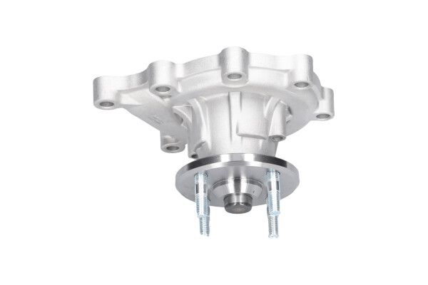 Kavo Parts HW-1071 Vandens siurblys