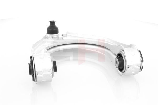 GH GH-513355H Control/Trailing Arm, wheel suspension
