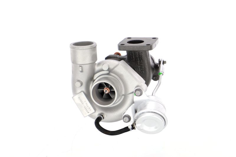 REMANTE 003-001-002269R Charger, charging (supercharged/turbocharged)