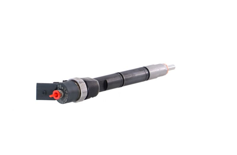 REMANTE 002-003-001128R Injector Nozzle