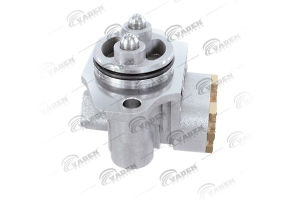 Spínač, převodovka typu splitter 303.11.0002