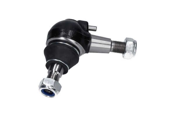 Kavo Parts SBJ-10067 Ball Joint
