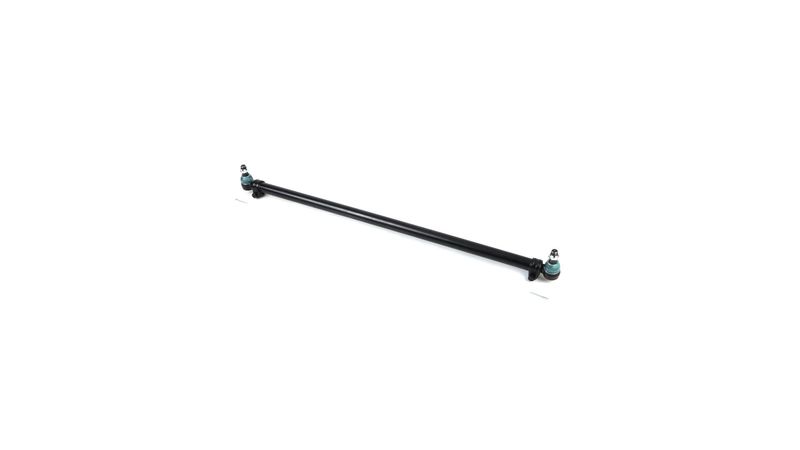 OEM код товара: 4053300203