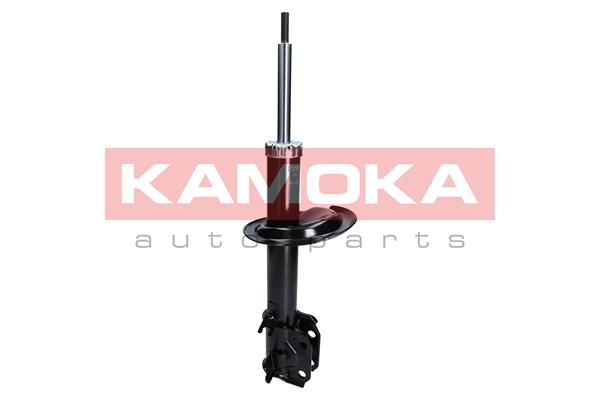 KAMOKA 2000221 Shock Absorber