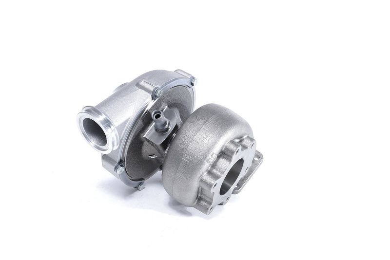 Compresor,sistem de supraalimentare T914764 BTS Turbo