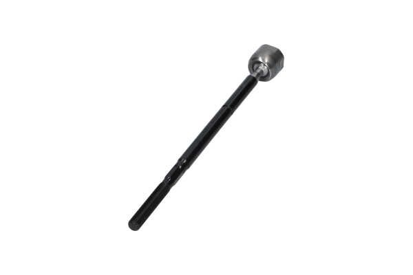 Kavo Parts STR-10007 Inner Tie Rod