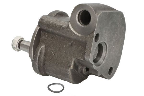 ENGITECH ENT420068 Oil Pump