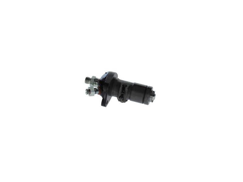 Pompa de injectie 0 414 171 073 BOSCH
